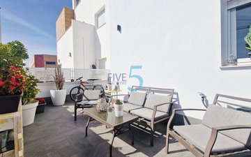 Property slide 37