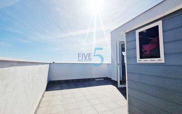 Property slide 30