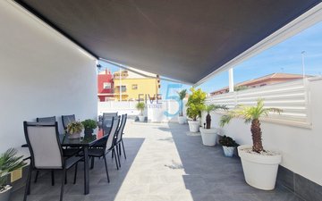 Property slide 36