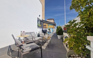Property slide 35