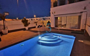 Property slide 33