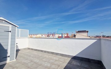 Property slide 29