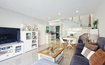 Property slide 4