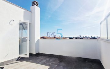 Property slide 28