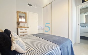 Property slide 17