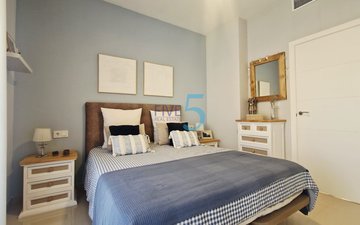 Property slide 19
