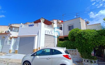 Property slide 4