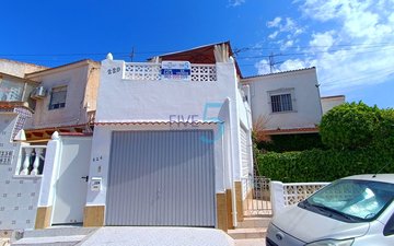 Property slide 3