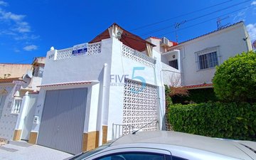 Property slide 2