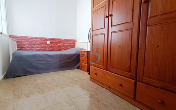 Property slide 24