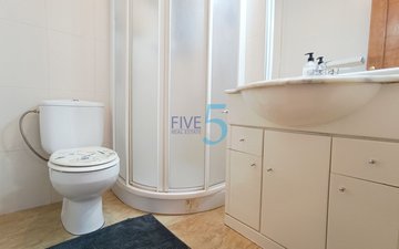 Property slide 22