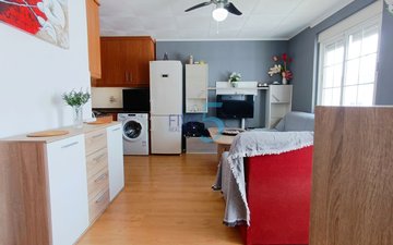 Property slide 19