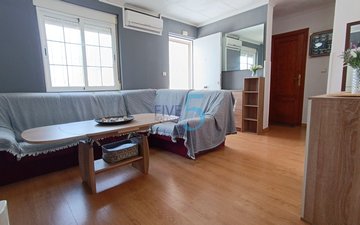 Property slide 17