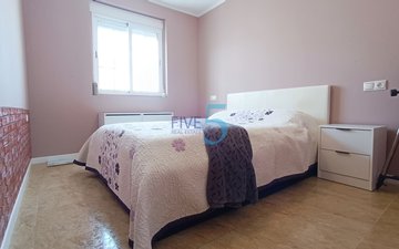 Property slide 21