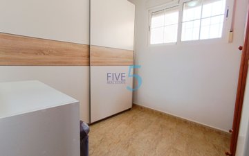 Property slide 23