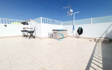 Property slide 13