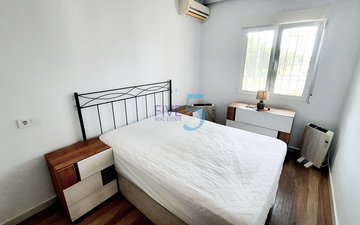 Property slide 10
