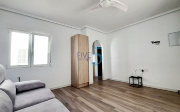 Property slide 8