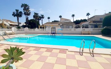 Property slide 2
