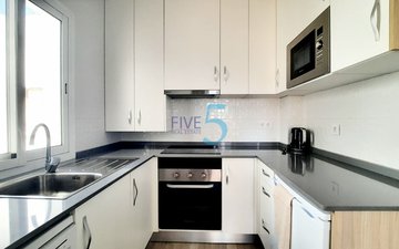 Property slide 4