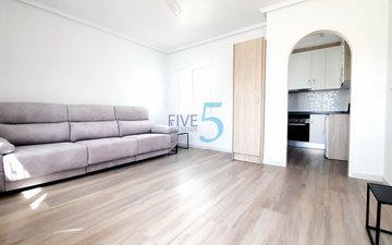 Property slide 3