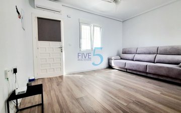 Property slide 9