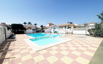 Property slide 18