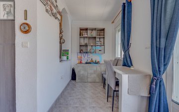 Property slide 7