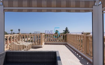 Property slide 24