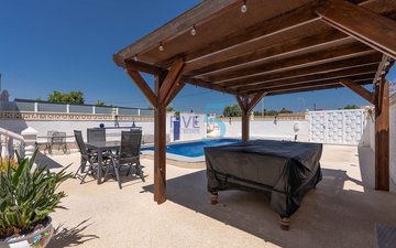 Property slide 31