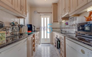Property slide 9