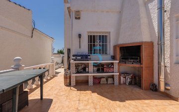 Property slide 30