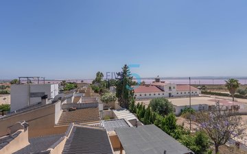 Property slide 26