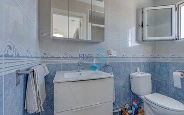 Property slide 20