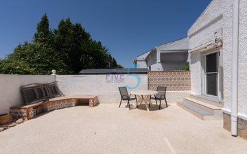 Property slide 34