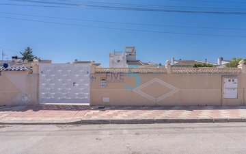 Property slide 38