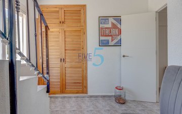 Property slide 17
