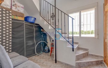 Property slide 16