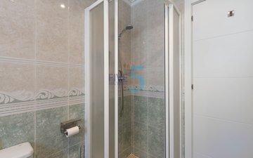 Property slide 15