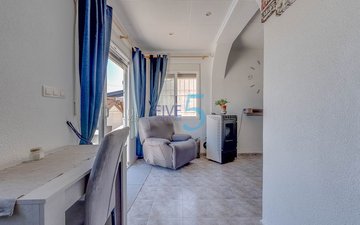Property slide 8