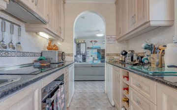 Property slide 10