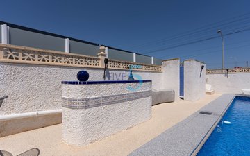 Property slide 36