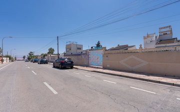 Property slide 39