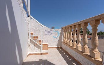 Property slide 22