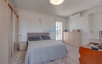 Property slide 19