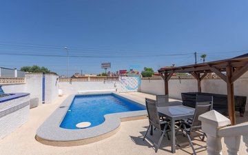 Property slide 27