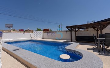 Property slide 37