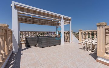 Property slide 23