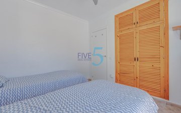 Property slide 13