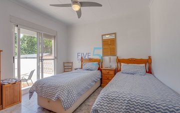 Property slide 12